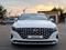 Hyundai Grandeur 2020 года за 11 600 000 тг. в Алматы