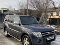 Mitsubishi Pajero 2007 года за 6 800 000 тг. в Алматы – фото 4