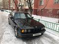 BMW 525 1992 года за 1 900 000 тг. в Астана