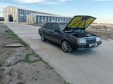 ВАЗ (Lada) 21099 2002 годаүшін1 580 000 тг. в Атырау – фото 3