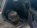ВАЗ (Lada) 21099 2002 годаүшін1 580 000 тг. в Атырау – фото 4