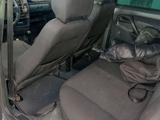 ВАЗ (Lada) 21099 2002 годаүшін1 580 000 тг. в Атырау – фото 5