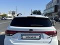 Kia Rio X-Line 2020 годаүшін8 000 000 тг. в Актау – фото 6