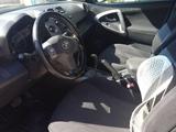 Toyota RAV4 2007 годаүшін6 500 000 тг. в Талдыкорган – фото 5