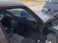 Mercedes-Benz E 200 1993 годаfor1 250 000 тг. в Кызылорда – фото 6