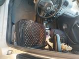 Volkswagen Polo 2013 года за 4 200 000 тг. в Усть-Каменогорск – фото 2