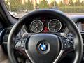 BMW X6 2008 года за 13 000 000 тг. в Шымкент – фото 9