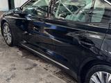 Hongqi E-QM5 2024 годаүшін7 500 000 тг. в Алматы – фото 2