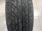 Диски с летней резиной на Прадо 120, 150, крузак 200 за 500 000 тг. в Кокшетау – фото 2