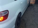 Toyota Avensis Verso 2003 года за 4 500 000 тг. в Кокшетау – фото 5
