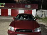 Subaru Legacy 1999 годаfor2 750 000 тг. в Алматы