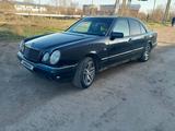 Mercedes-Benz E 230 1996 года за 1 900 000 тг. в Щучинск