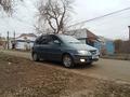 Hyundai Matrix 2002 года за 3 000 000 тг. в Уральск – фото 22