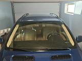 BMW X5 2003 годаүшін4 900 000 тг. в Туркестан – фото 4