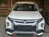 Mitsubishi L200 2023 годаүшін14 100 000 тг. в Актау – фото 3