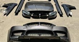 Бампер за 1 500 000 тг. в Шымкент