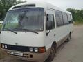 Toyota  Coaster 2005 годаfor8 500 000 тг. в Алматы