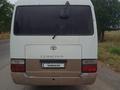 Toyota  Coaster 2005 годаfor8 500 000 тг. в Алматы – фото 4