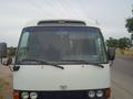 Toyota  Coaster 2005 годаүшін8 500 000 тг. в Алматы – фото 5