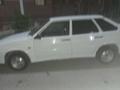 ВАЗ (Lada) 2114 2012 годаүшін1 100 000 тг. в Шымкент – фото 3