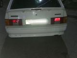 ВАЗ (Lada) 2114 2012 года за 1 100 000 тг. в Шымкент – фото 4