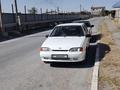 ВАЗ (Lada) 2114 2012 годаүшін1 100 000 тг. в Шымкент