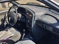ВАЗ (Lada) 2114 2012 годаүшін1 100 000 тг. в Шымкент – фото 5