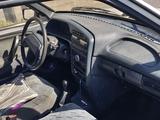 ВАЗ (Lada) 2114 2012 года за 1 100 000 тг. в Шымкент – фото 5