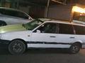 Volkswagen Passat 1992 года за 600 000 тг. в Алматы – фото 2