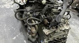 Коробка Акпп на разные марки Хонда за 66 000 тг. в Алматы – фото 2