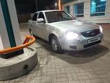 ВАЗ (Lada) Priora 2170 2014 годаfor3 000 000 тг. в Атбасар – фото 5