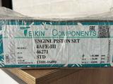 Поршень за 25 000 тг. в Усть-Каменогорск