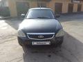 ВАЗ (Lada) Priora 2170 2013 года за 2 400 000 тг. в Усть-Каменогорск