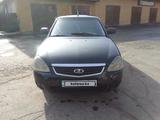 ВАЗ (Lada) Priora 2170 2013 годаүшін2 400 000 тг. в Усть-Каменогорск