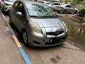 Toyota Yaris 2009 годаүшін3 900 000 тг. в Астана – фото 2