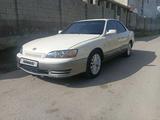 Toyota Windom 1995 годаүшін2 500 000 тг. в Тараз