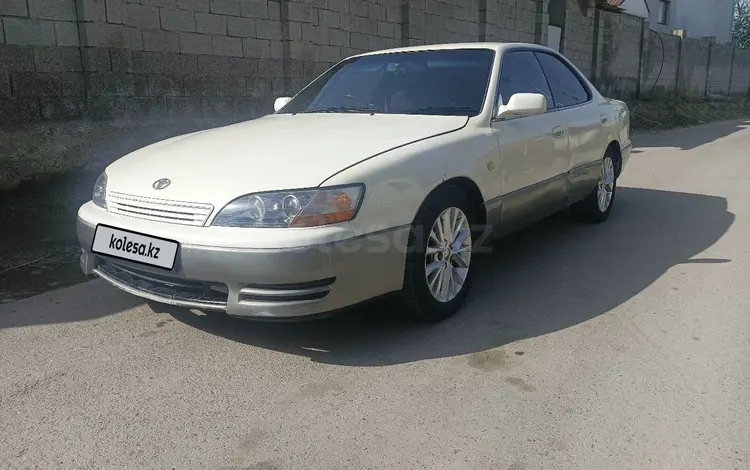 Toyota Windom 1995 годаfor2 500 000 тг. в Тараз