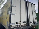 Volvo 1997 года за 8 000 000 тг. в Алматы – фото 4