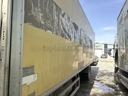 Volvo 1997 года за 8 000 000 тг. в Алматы – фото 2