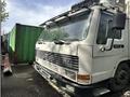Volvo 1997 года за 8 000 000 тг. в Алматы