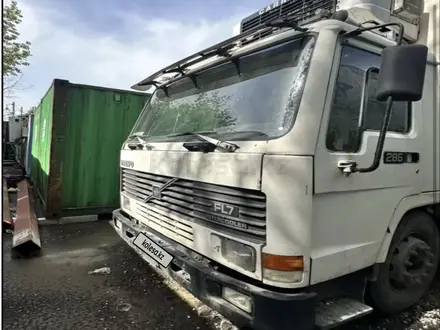 Volvo 1997 года за 8 000 000 тг. в Алматы