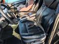BMW X5 2006 года за 7 000 000 тг. в Алматы – фото 10