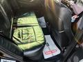 BMW X5 2006 года за 7 000 000 тг. в Алматы – фото 11