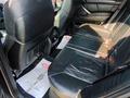 BMW X5 2006 года за 7 000 000 тг. в Алматы – фото 12