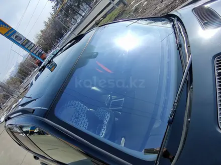 BMW X5 2006 года за 7 000 000 тг. в Алматы – фото 13