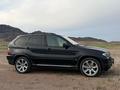 BMW X5 2006 года за 7 000 000 тг. в Алматы – фото 2