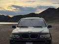 BMW X5 2006 года за 7 000 000 тг. в Алматы – фото 4