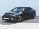 Toyota Camry 2024 года за 20 500 000 тг. в Атырау