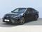 Toyota Camry 2024 года за 20 500 000 тг. в Атырау