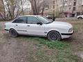 Audi 80 1992 года за 800 000 тг. в Караганда